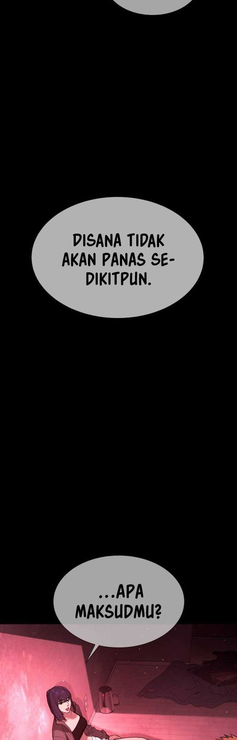 Halaman 225