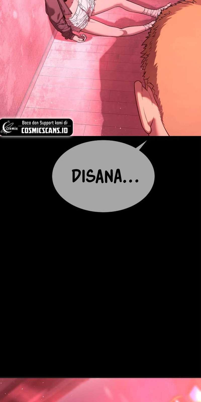 Halaman 226