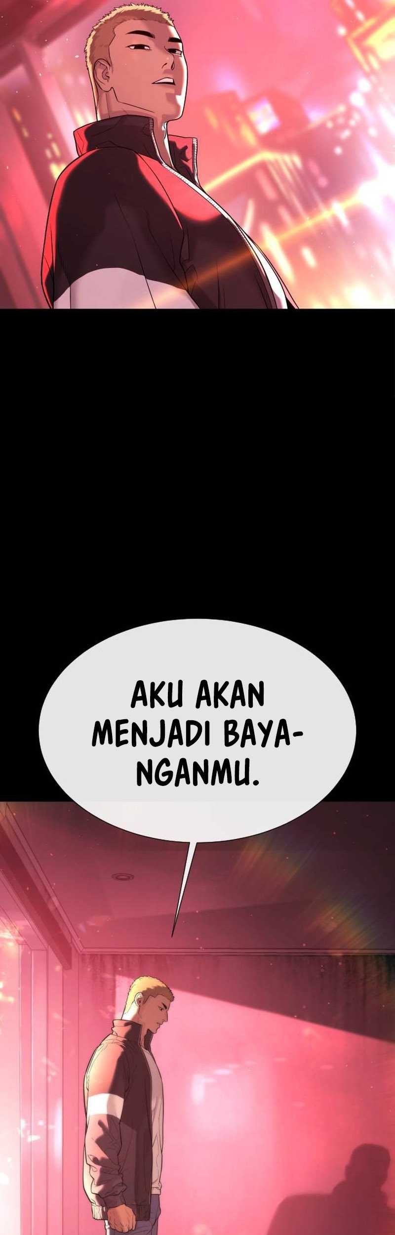 Halaman 227