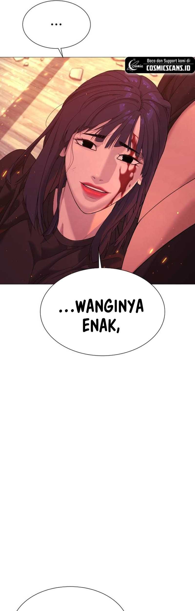 Halaman 237