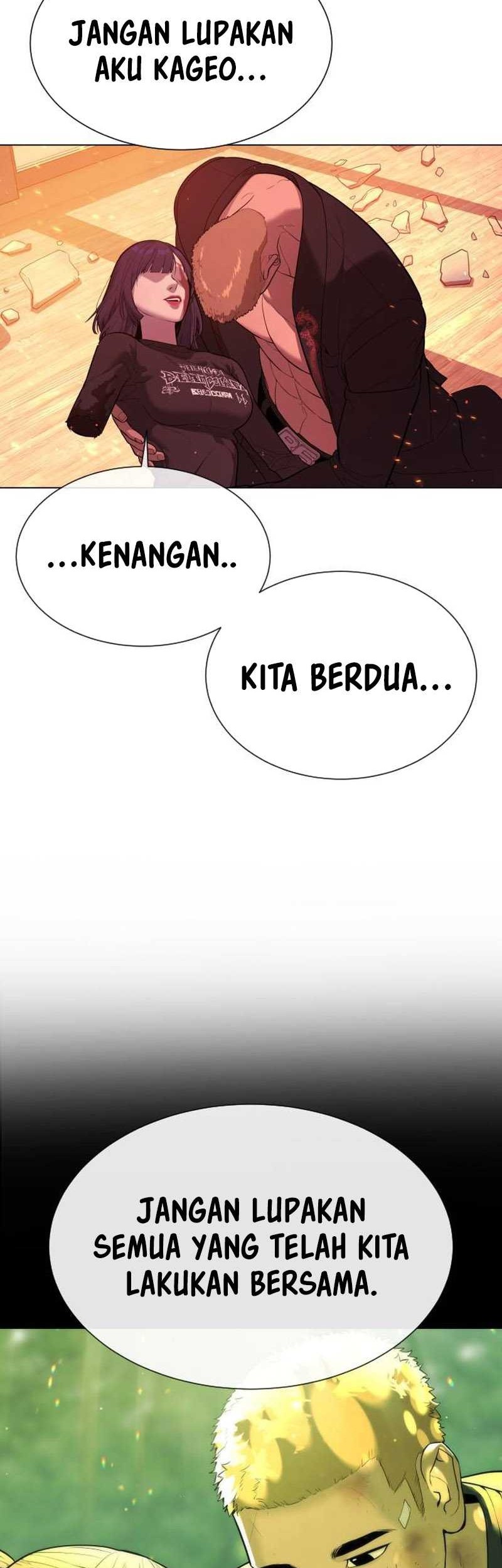 Halaman 238