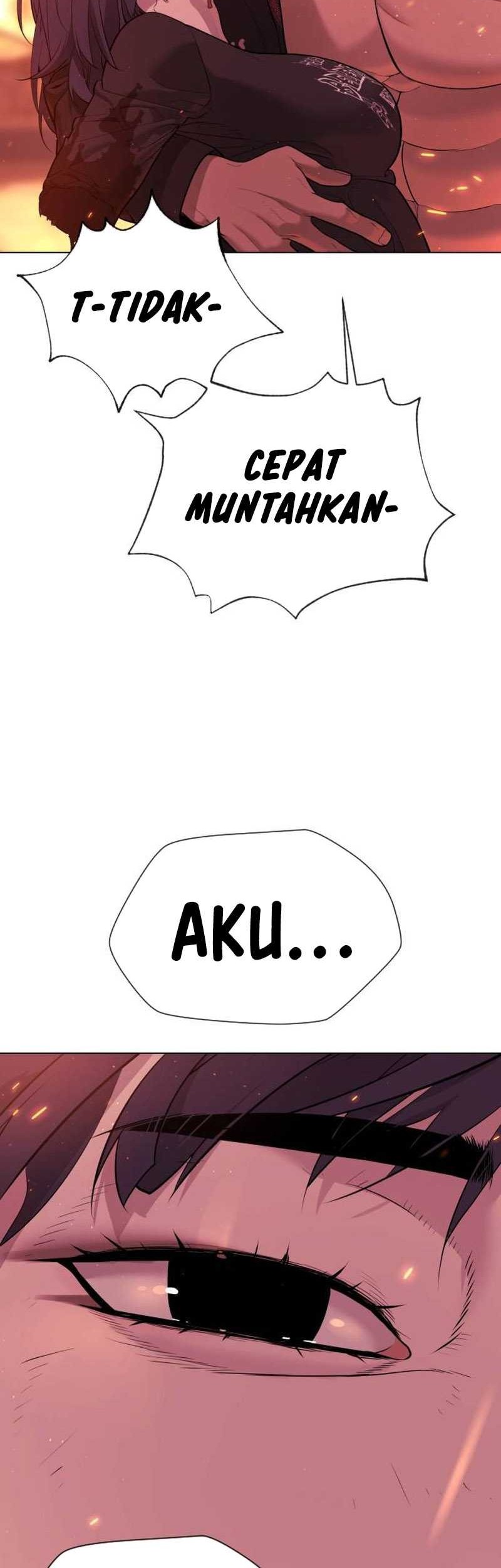 Halaman 245