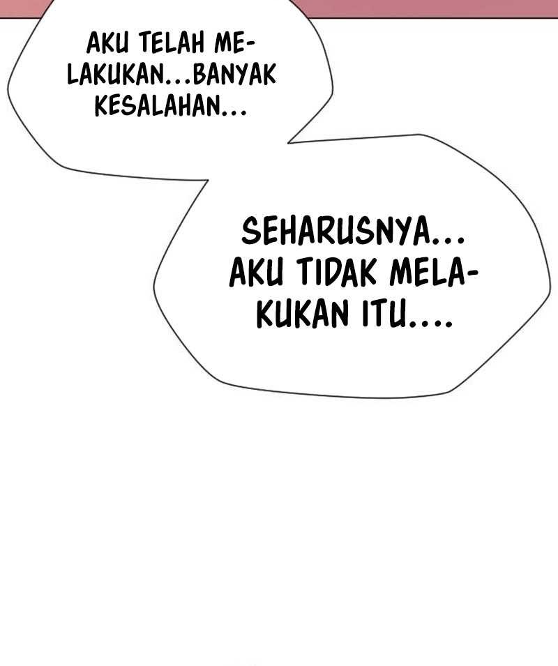 Halaman 246