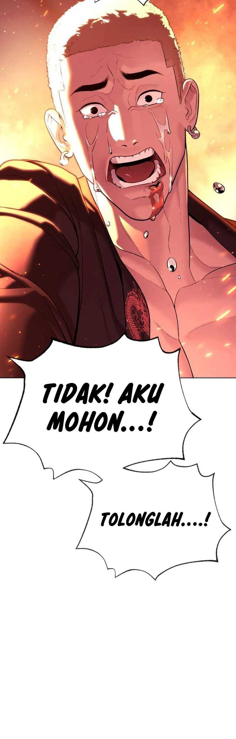 Halaman 249