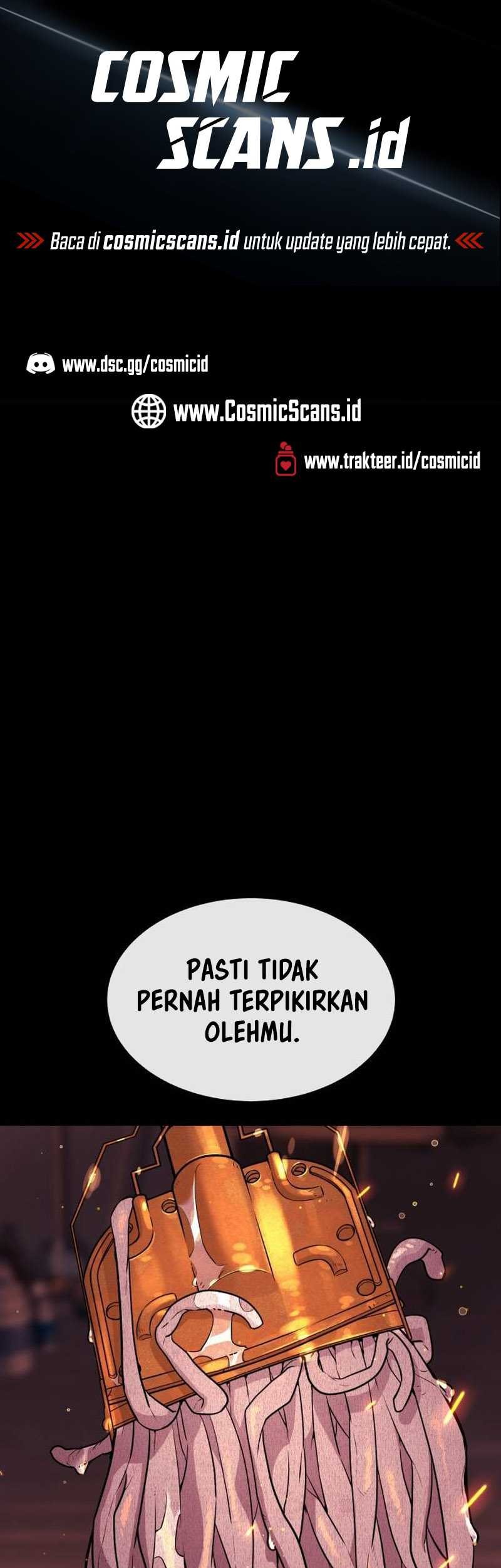 Halaman 123