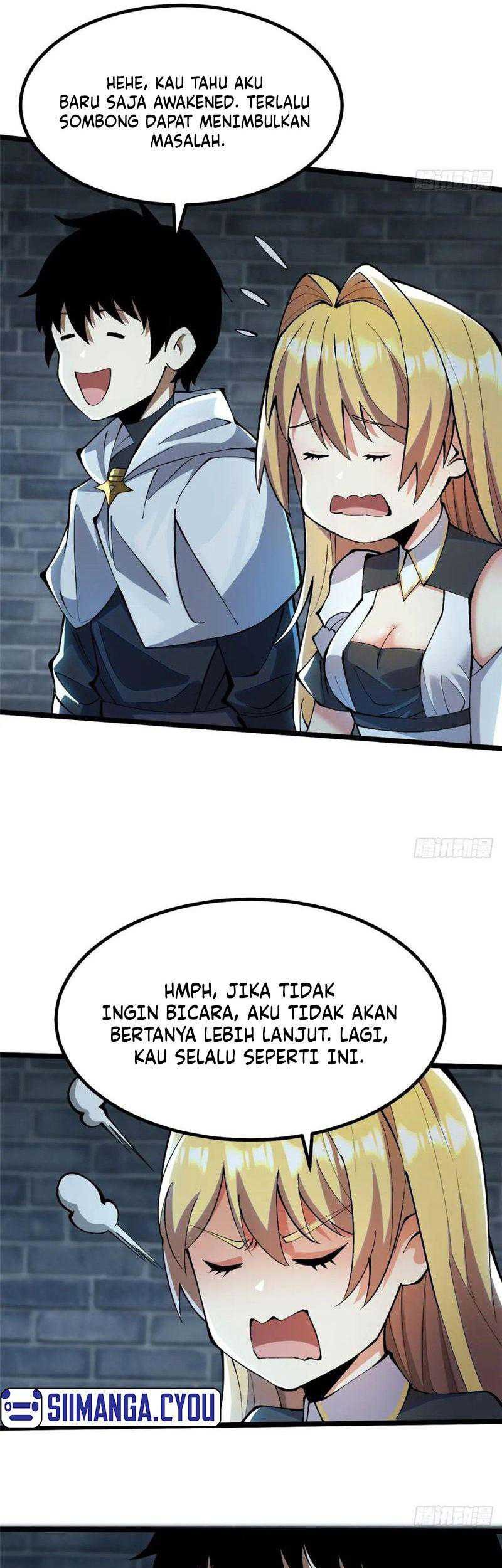 Halaman 60