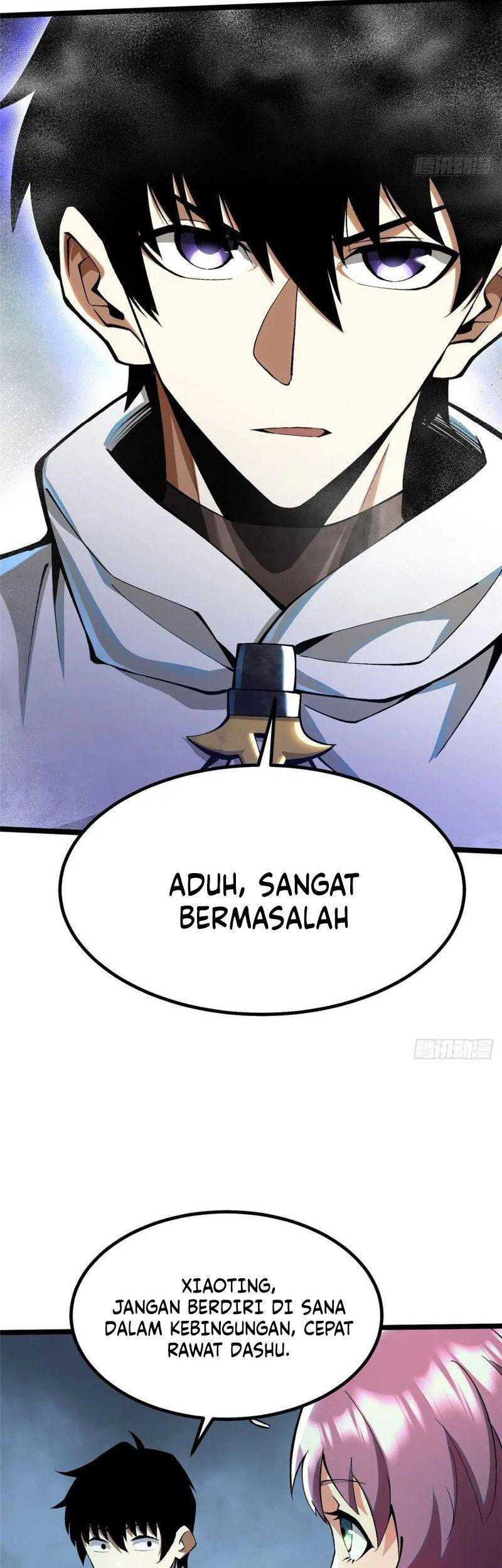Halaman 48