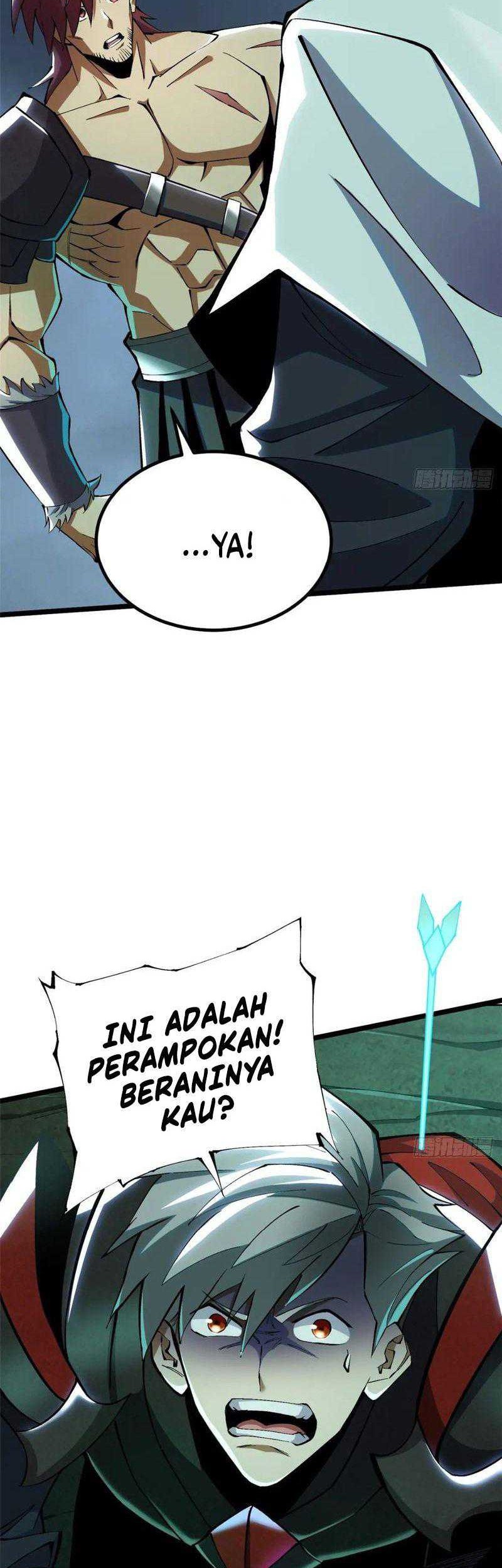Halaman 52