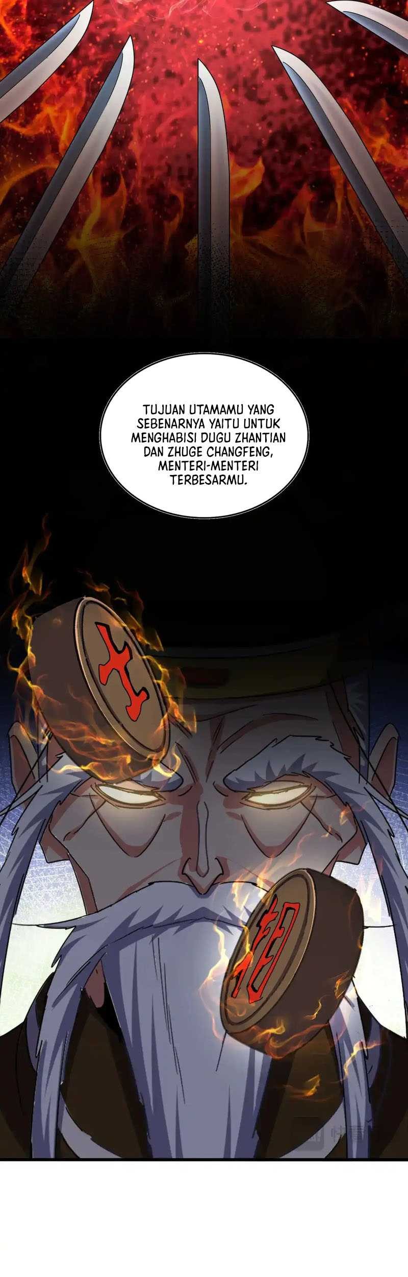 Halaman 23