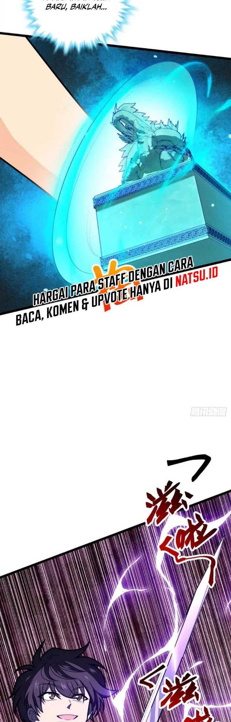 Halaman 71