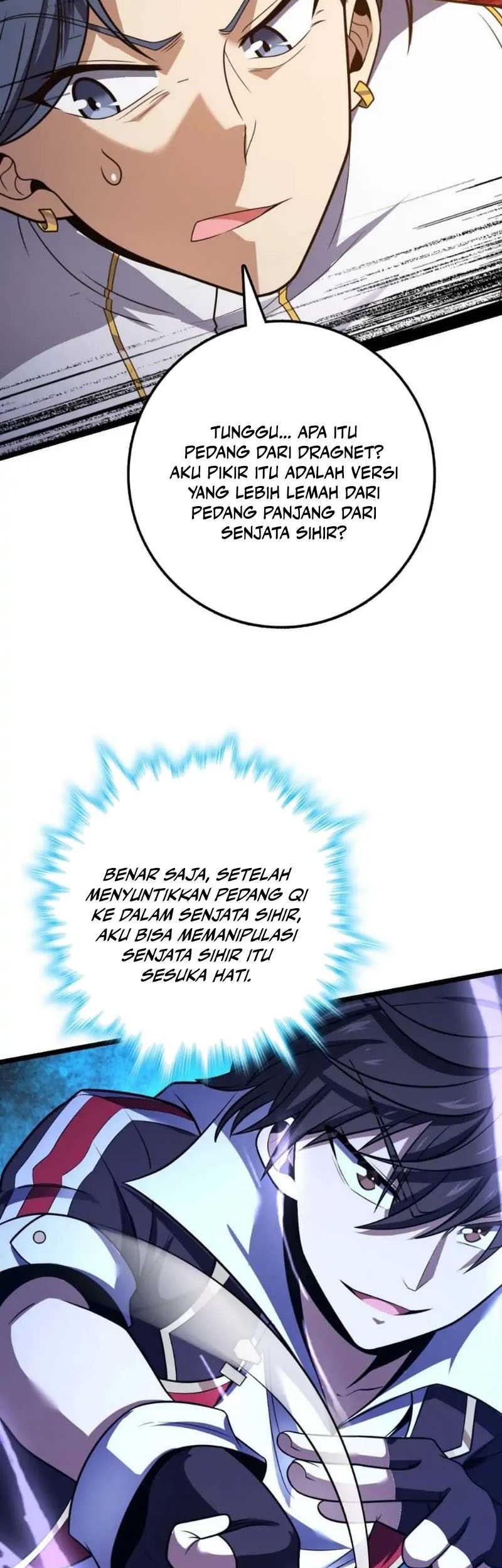 Halaman 75