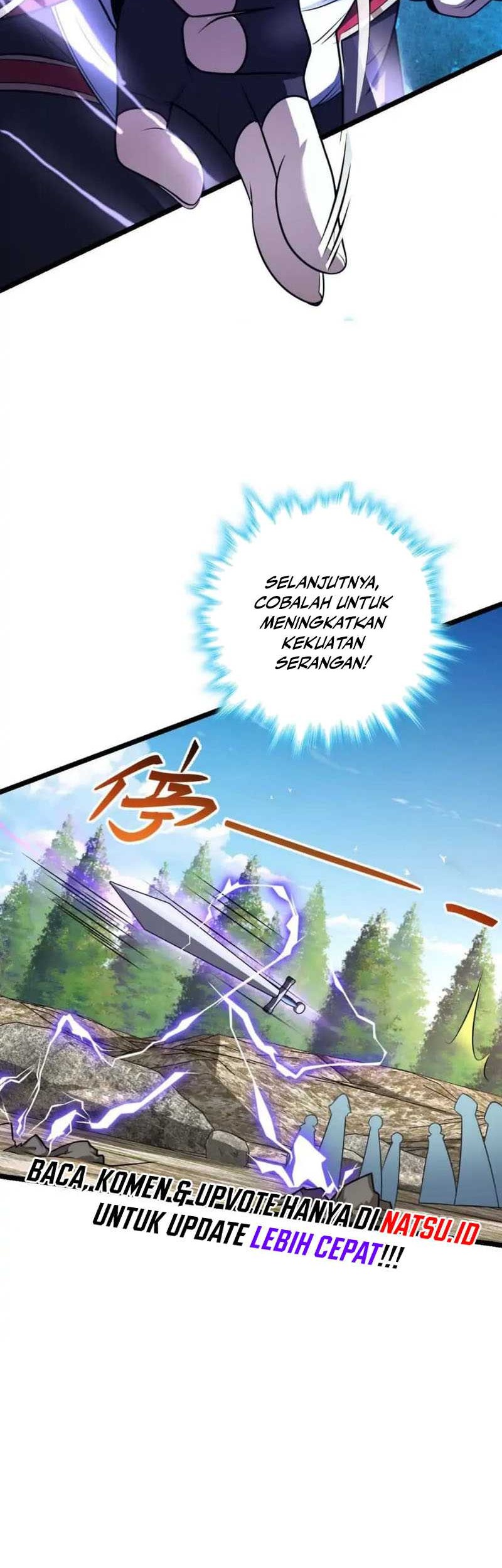Halaman 76