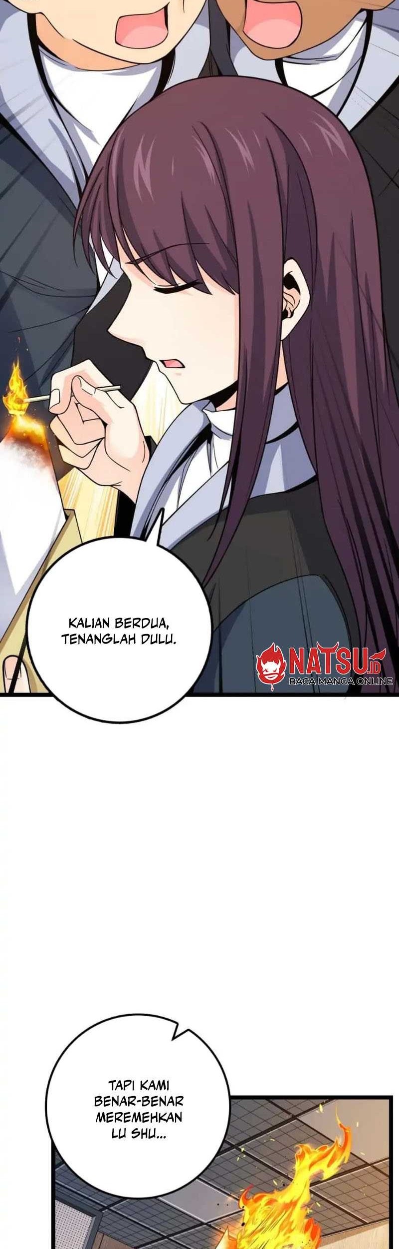 Halaman 40