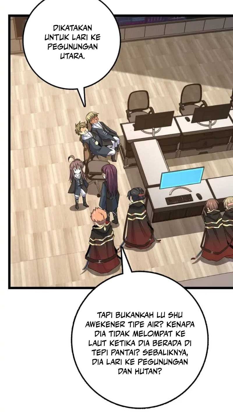 Halaman 42