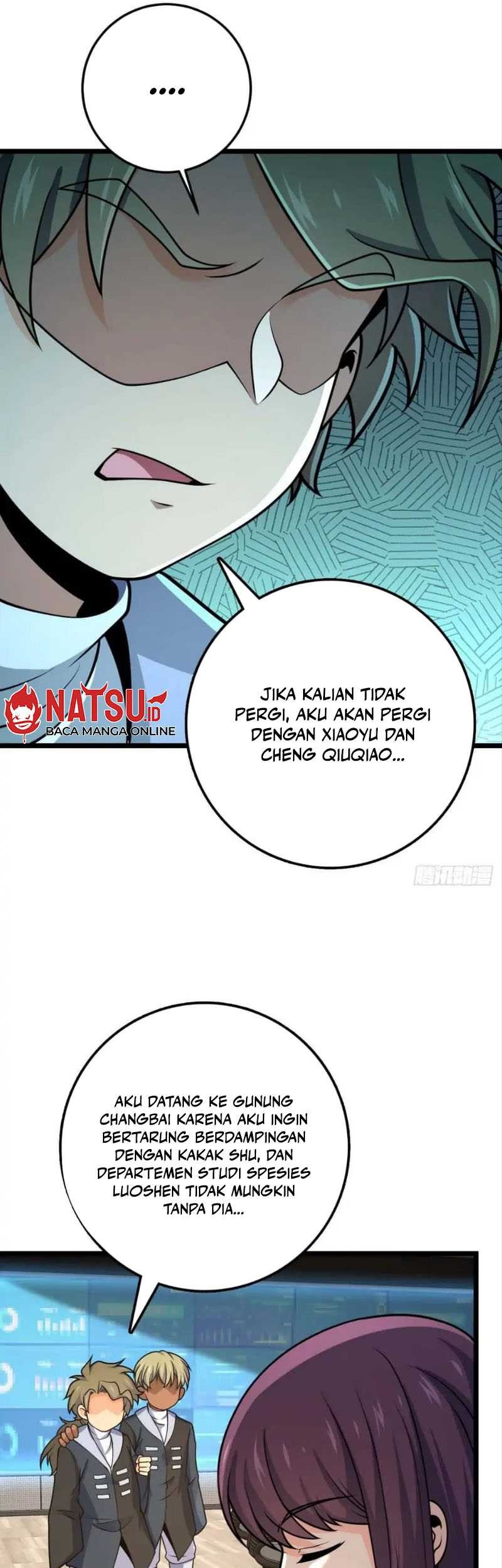 Halaman 47