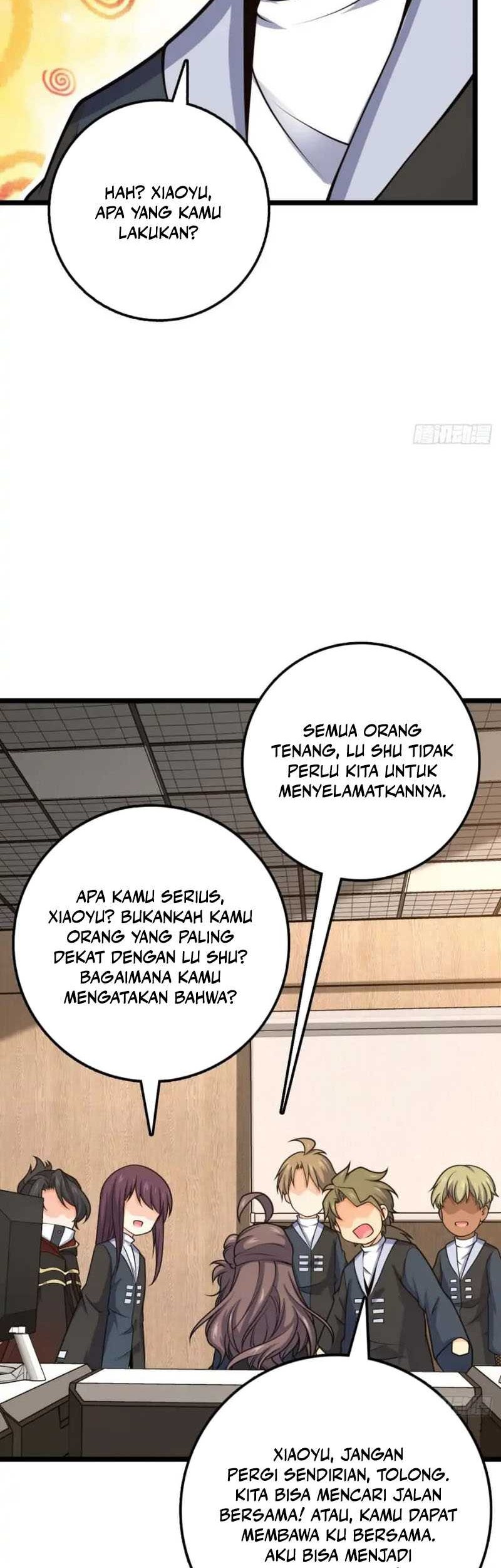 Halaman 52