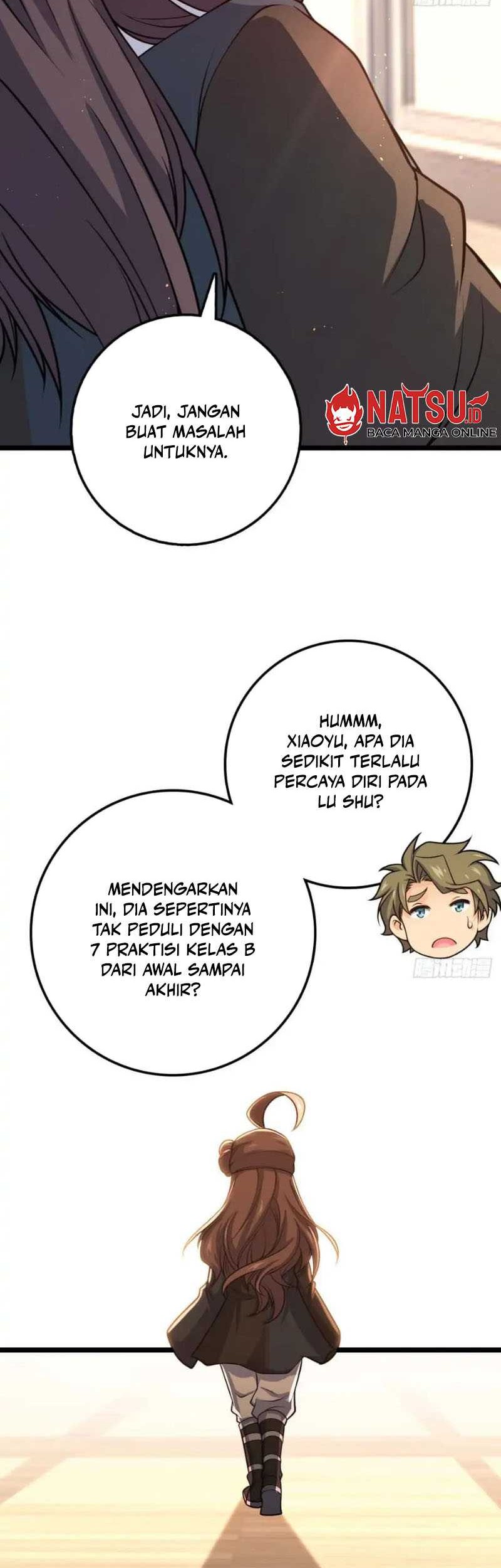 Halaman 56