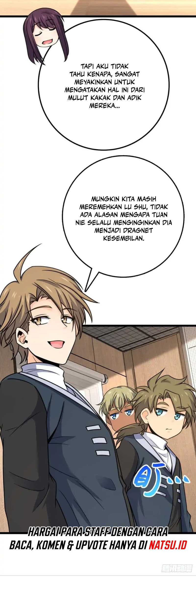 Halaman 57