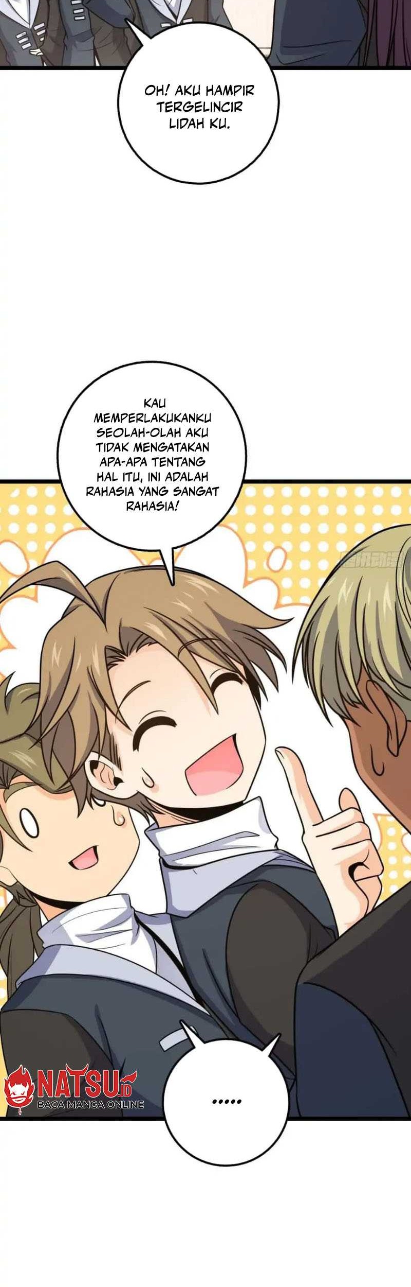 Halaman 60