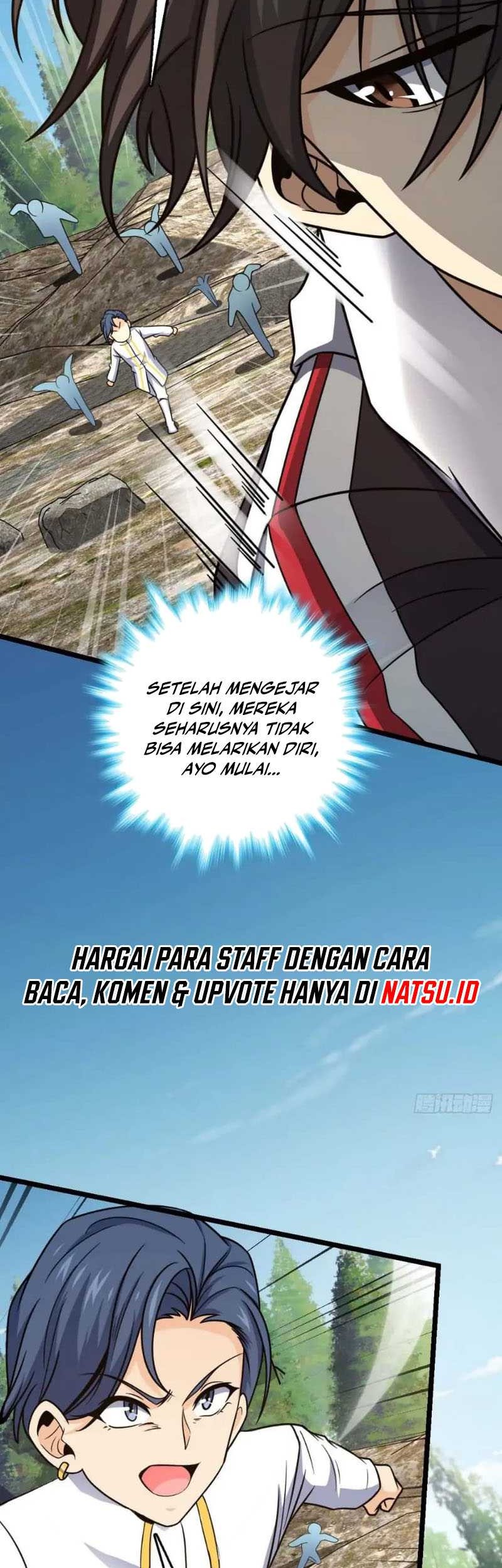 Halaman 64