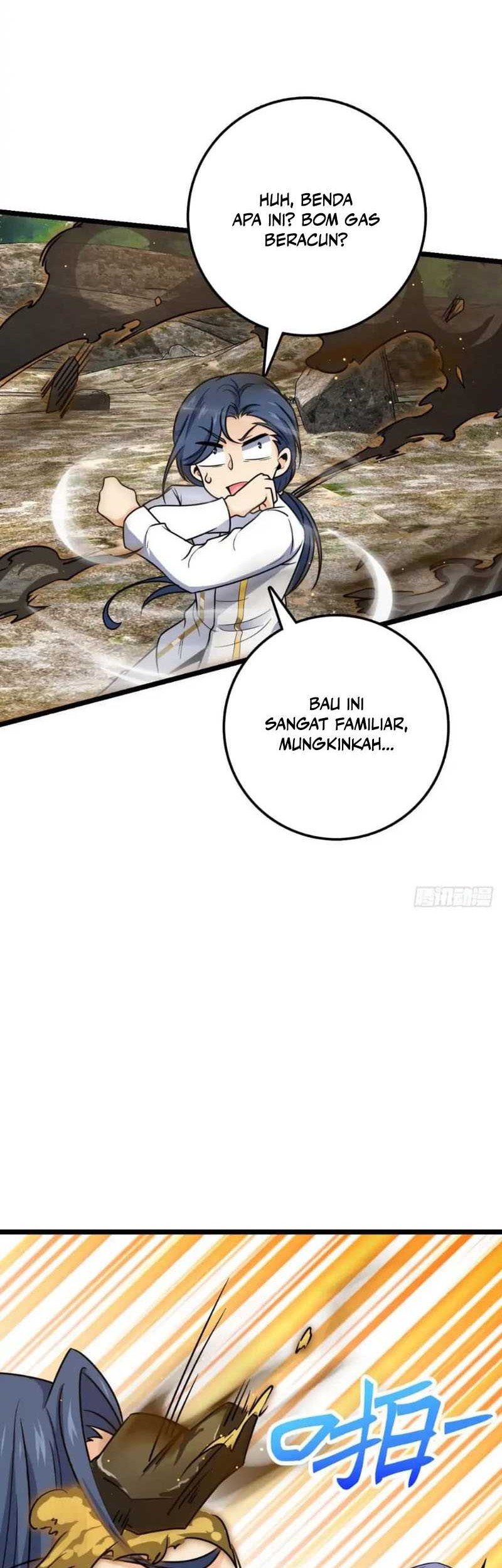 Halaman 67
