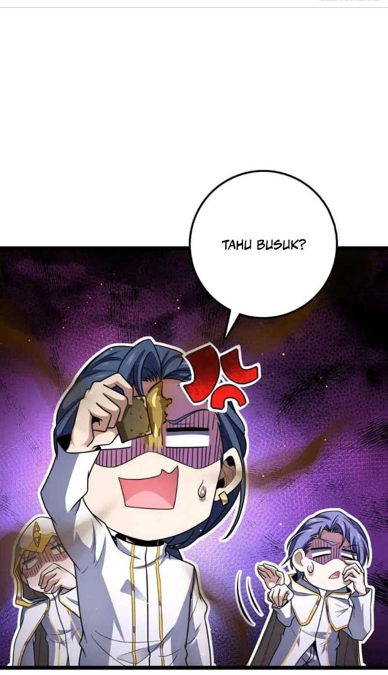 Halaman 69