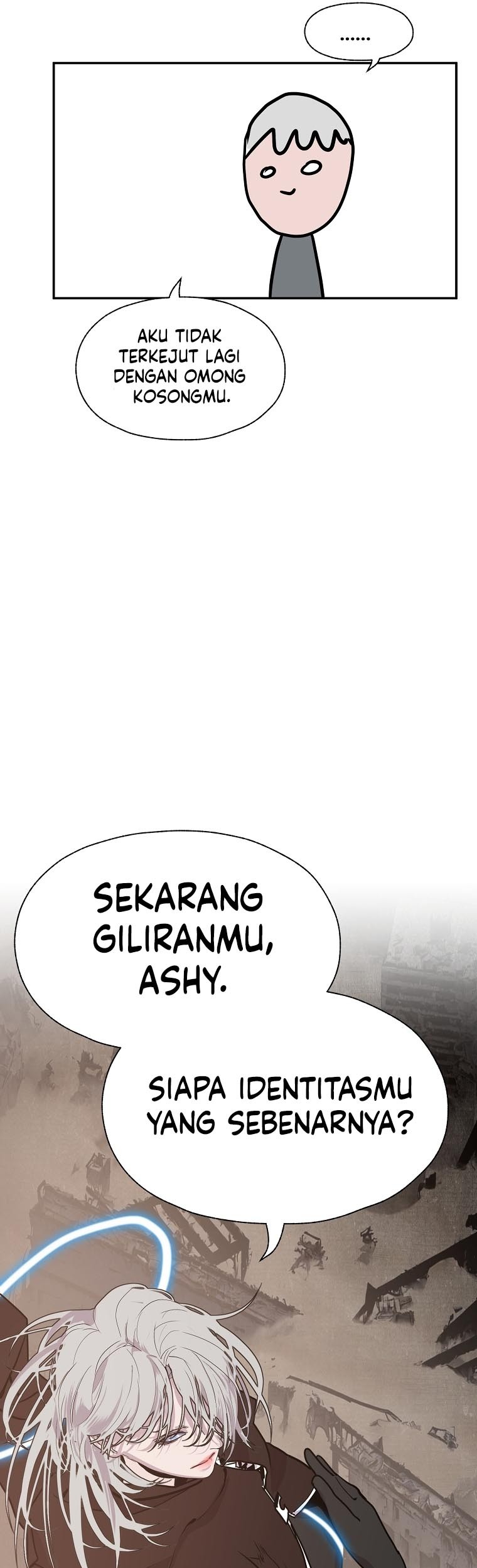 Halaman 50
