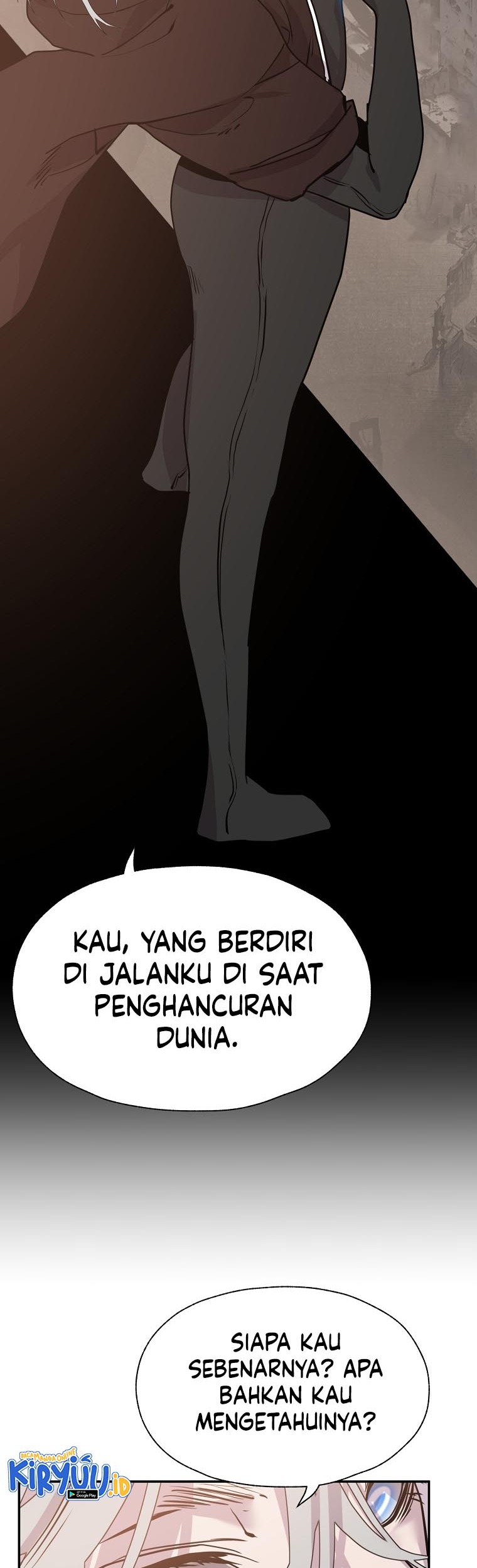 Halaman 51