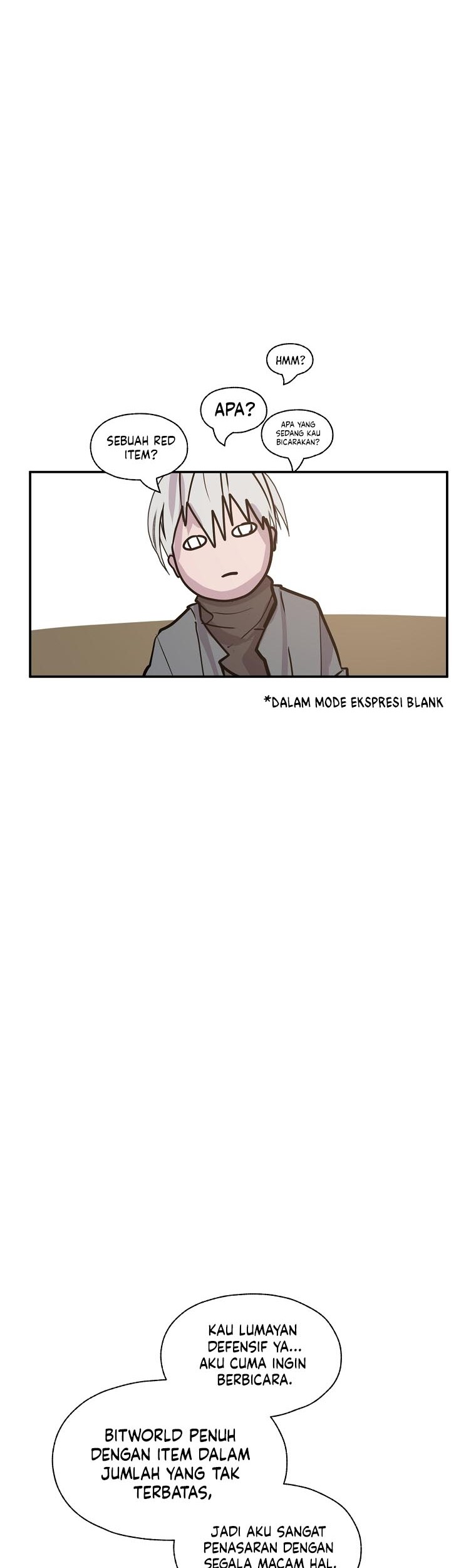 Halaman 39