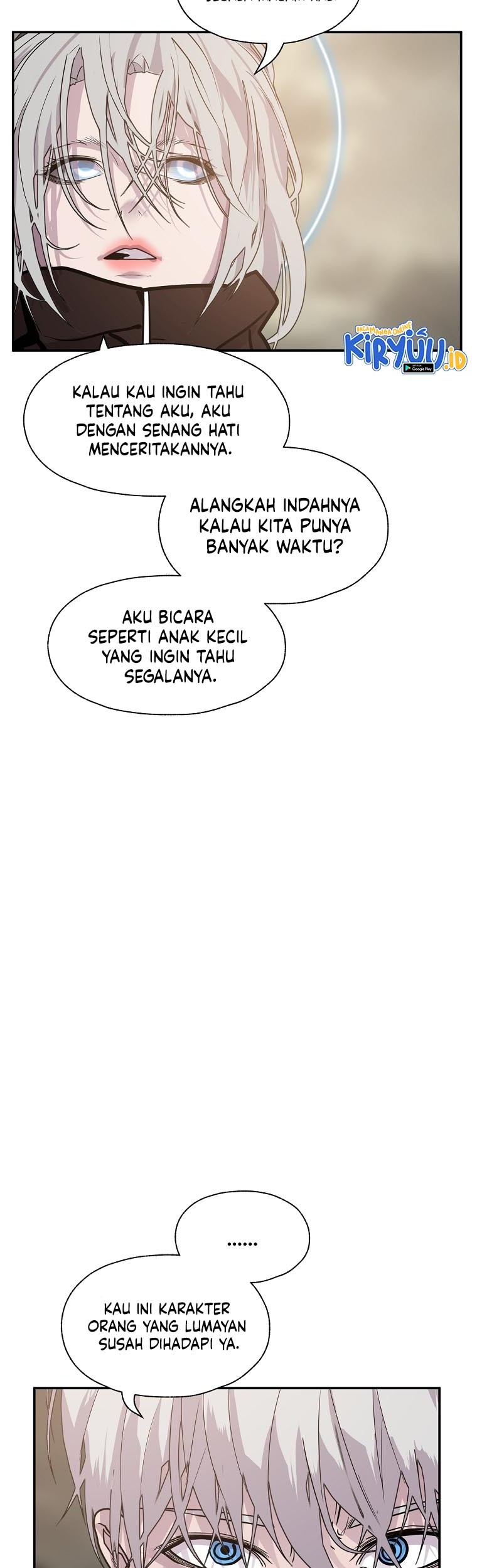 Halaman 40