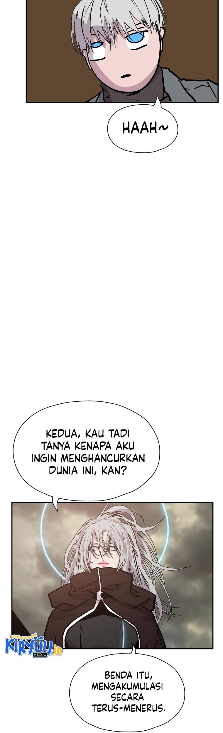 Halaman 45