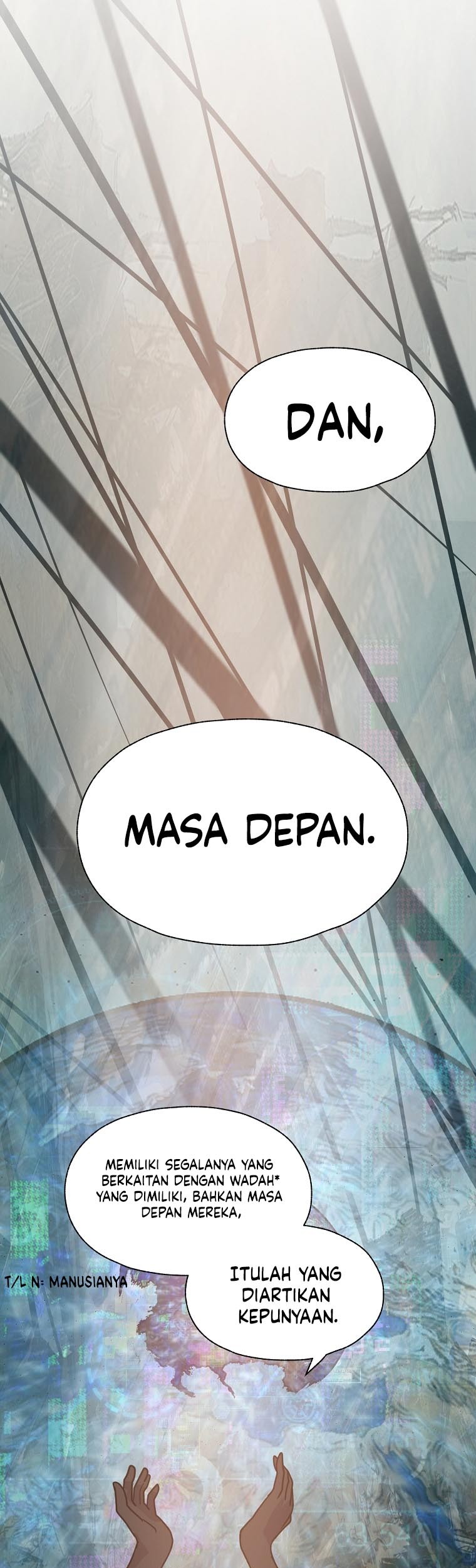 Halaman 48