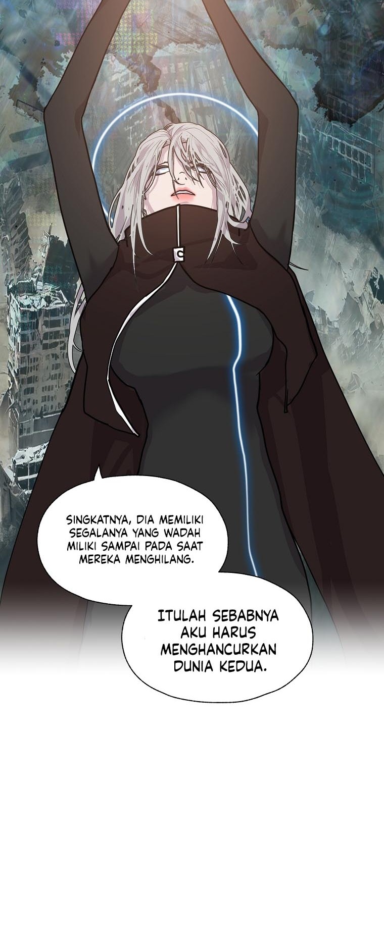 Halaman 49