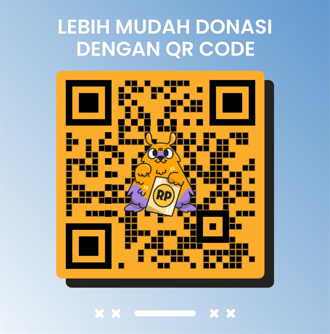 Halaman 20