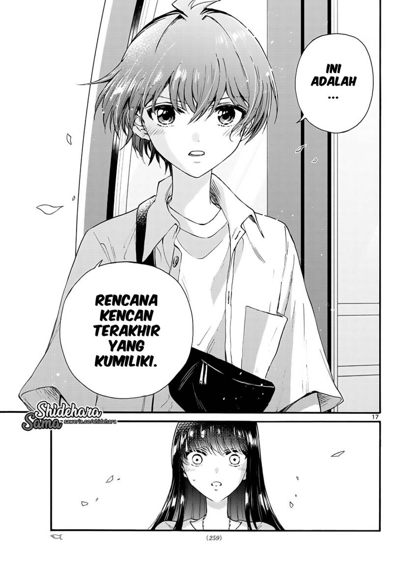 Halaman 18