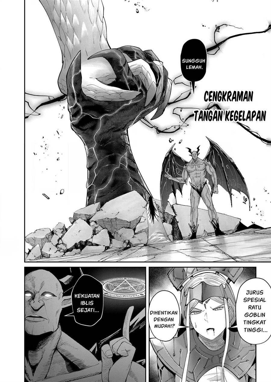 Halaman 44