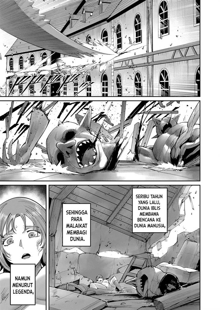 Halaman 27