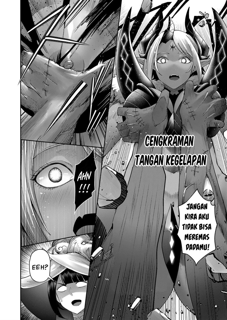 Halaman 43