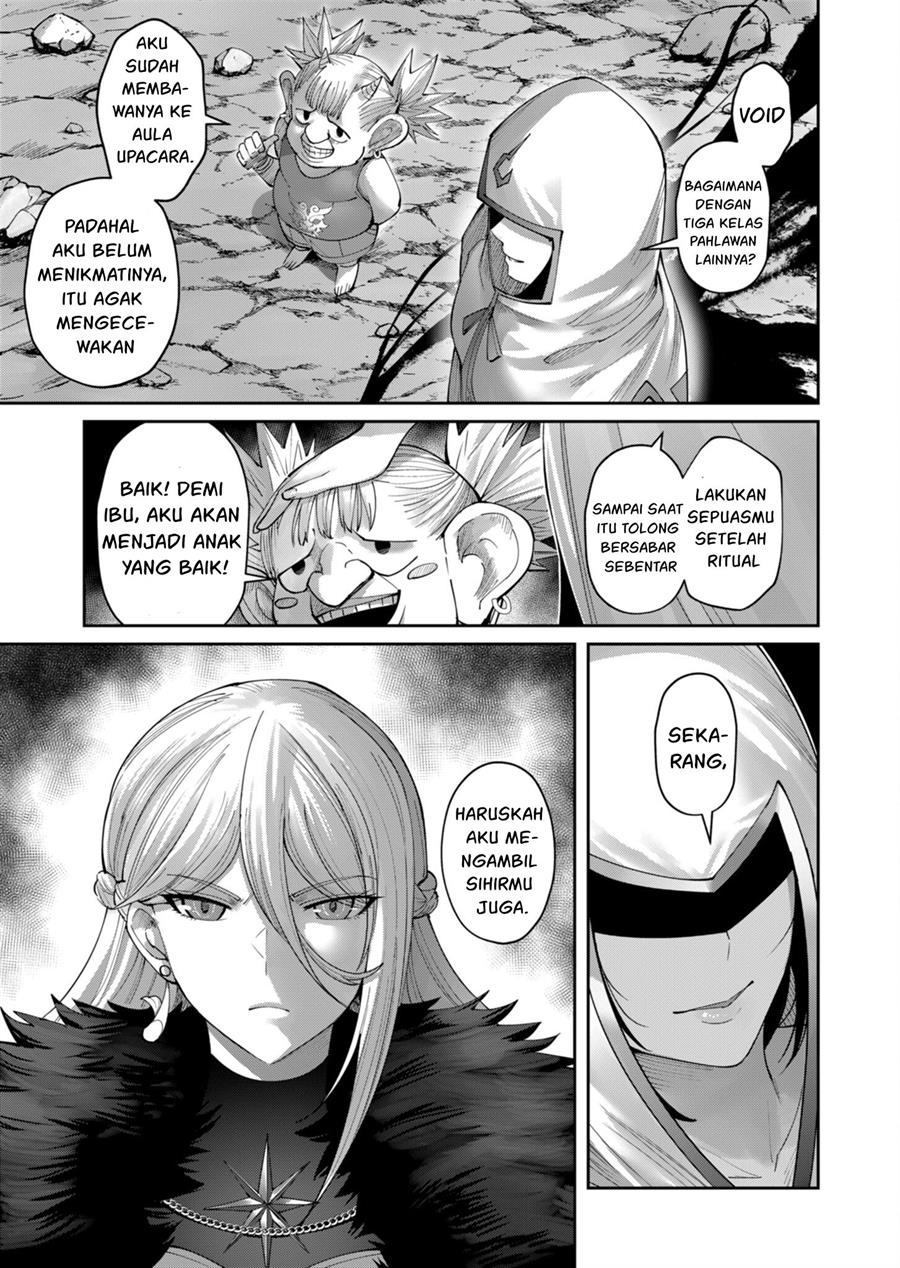 Halaman 815