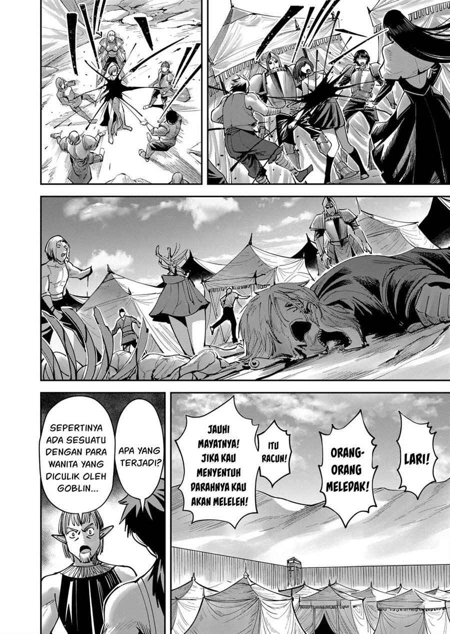 Halaman 13