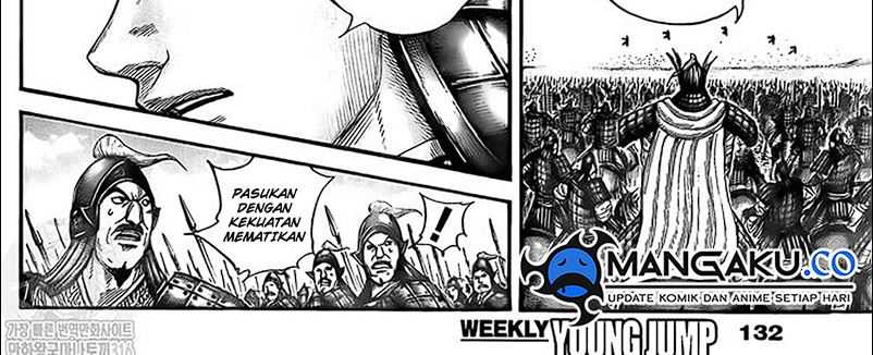 Halaman 60