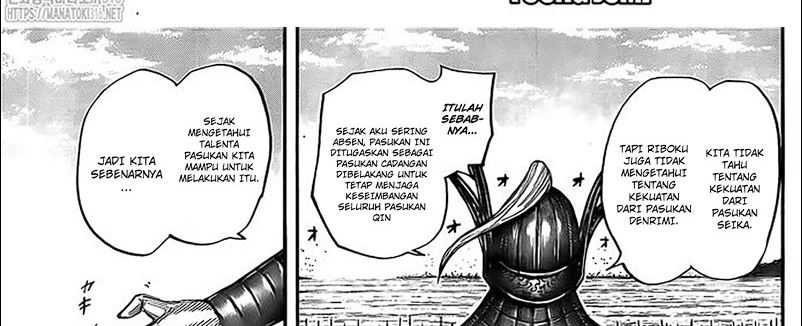 Halaman 61