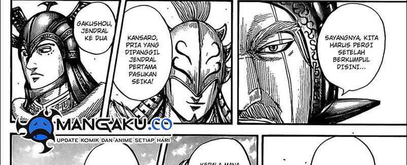 Halaman 66