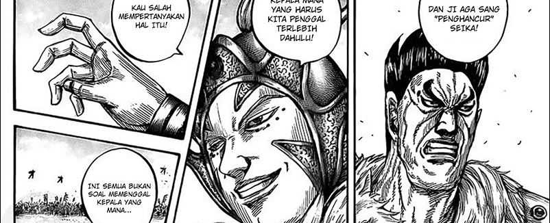 Halaman 67