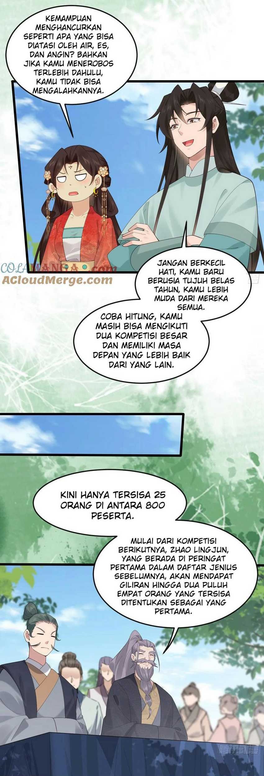 Halaman 17