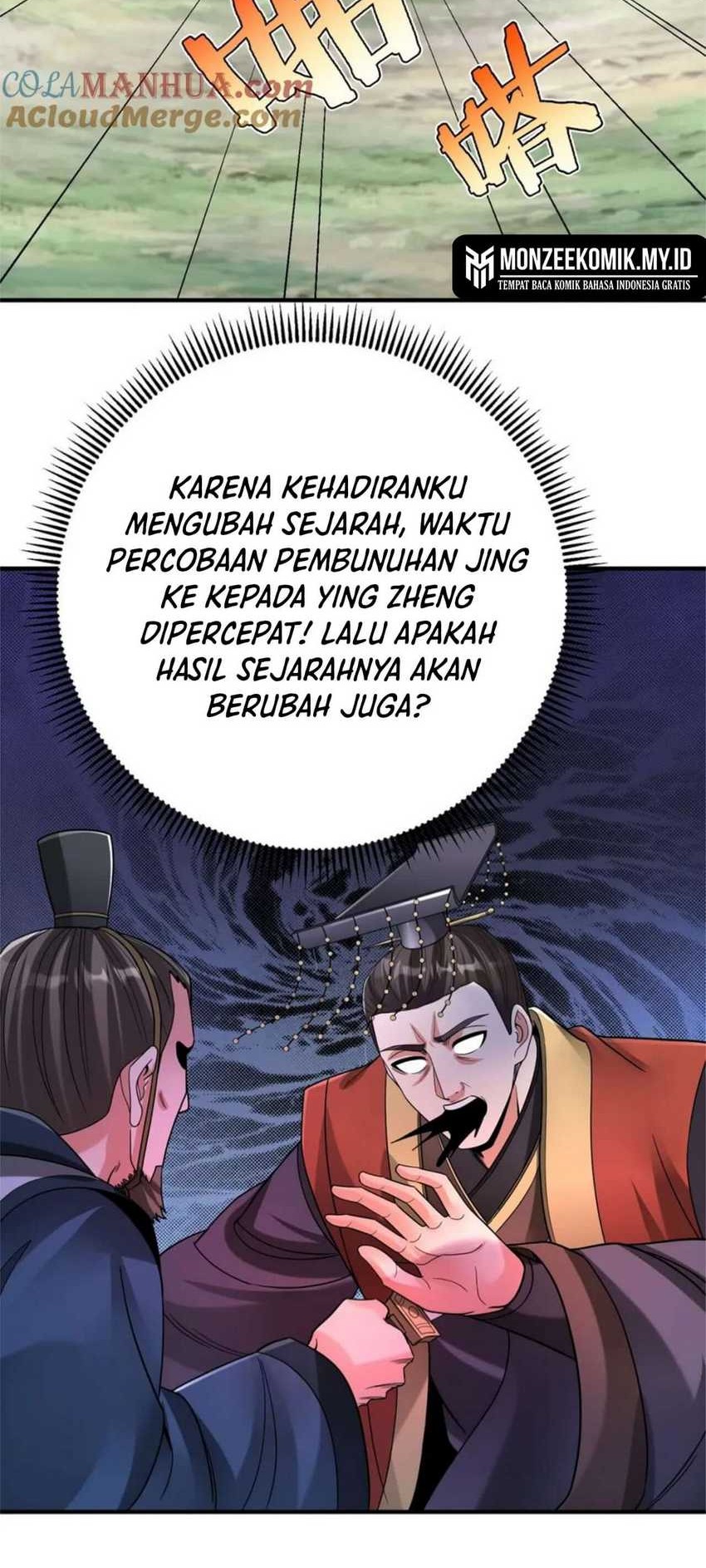 Halaman 36