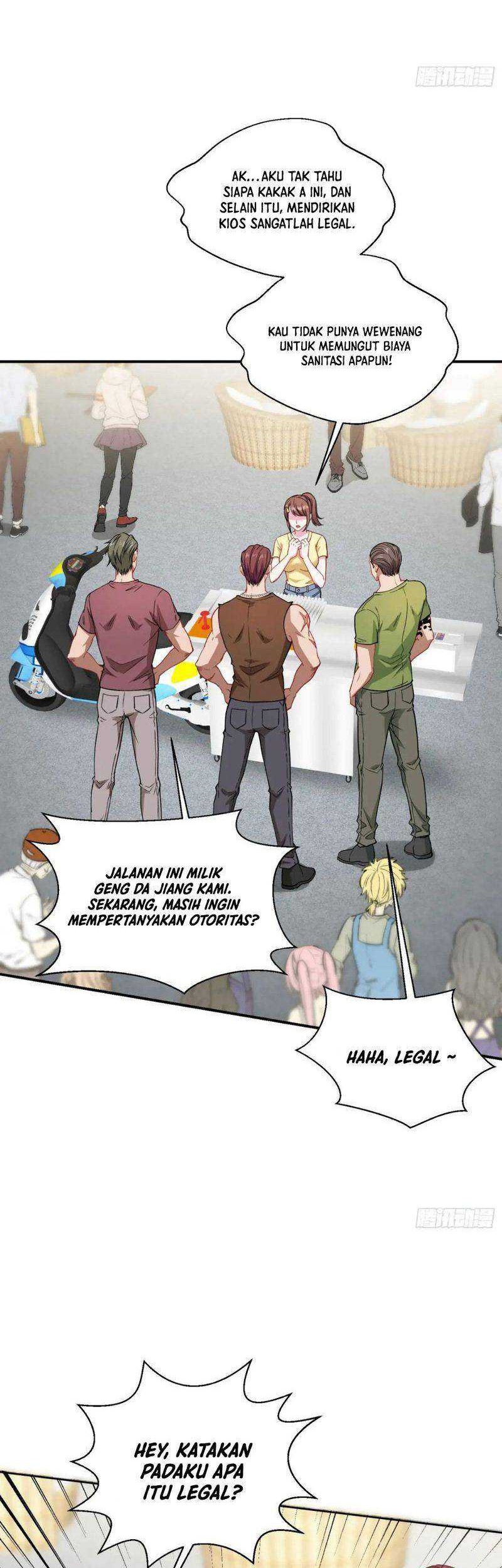 Halaman 27