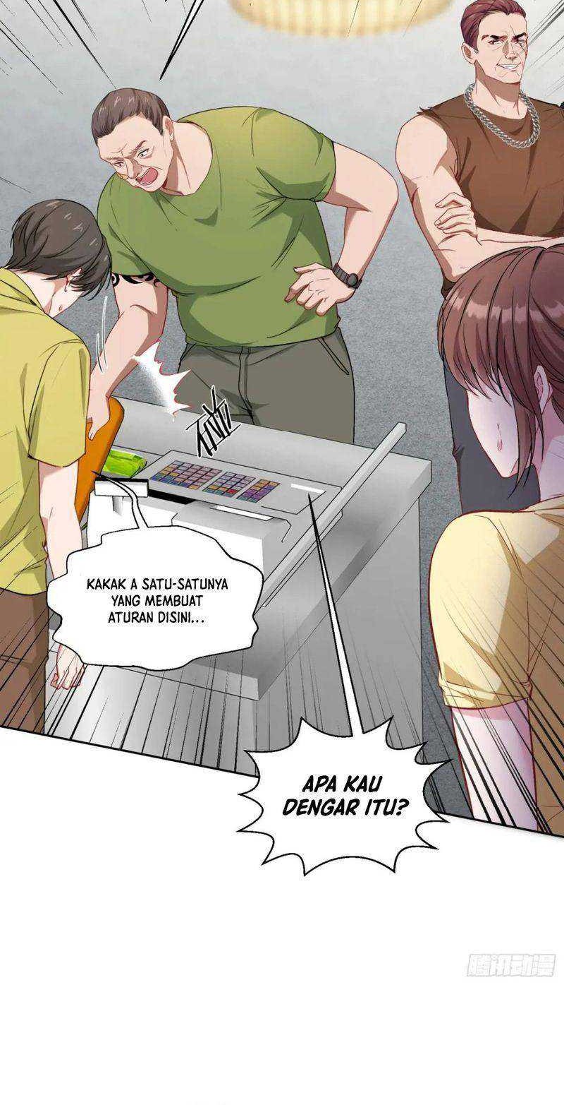Halaman 28