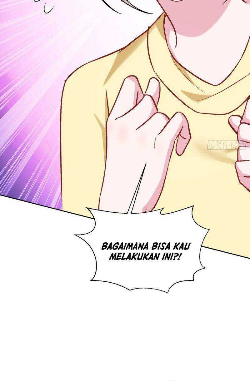 Halaman 31