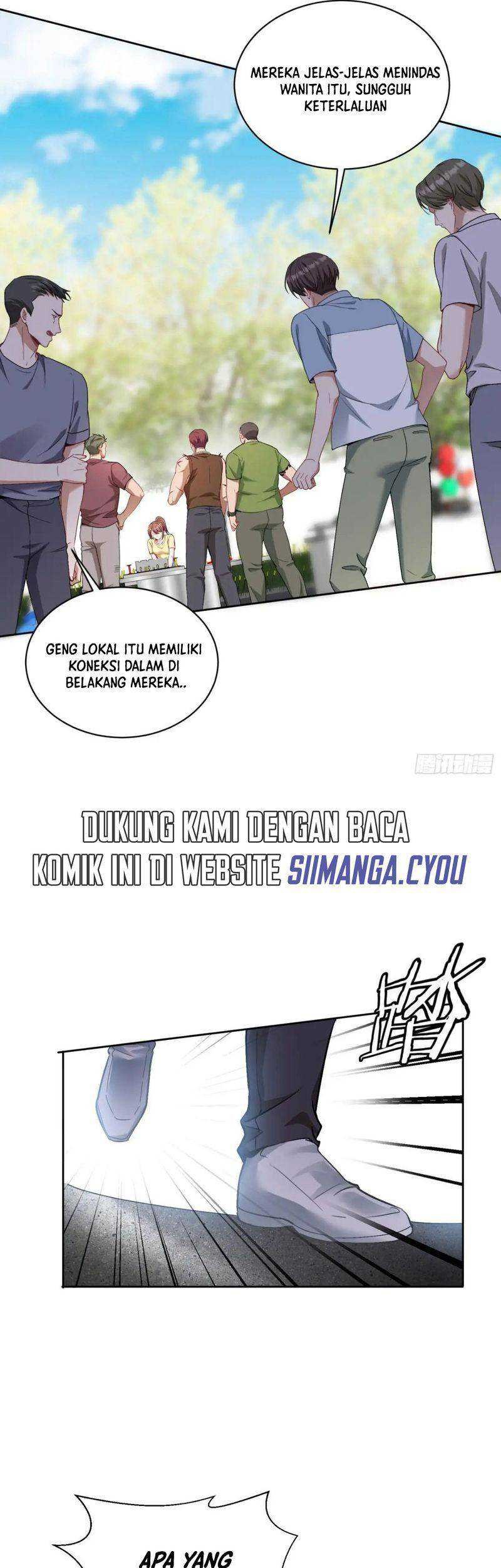 Halaman 32